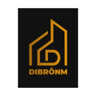 Sponsor
