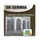 Sponsor