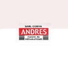 Sponsor
