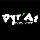 Sponsor