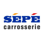 Sponsor