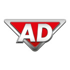 Sponsor