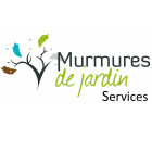 Sponsor