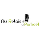 Sponsor