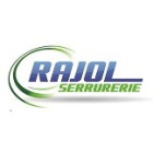 Sponsor