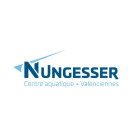 Sponsor