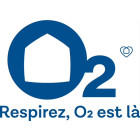 Sponsor