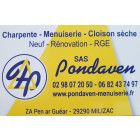 Sponsor