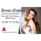 Sponsor