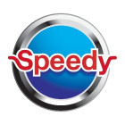 Sponsor