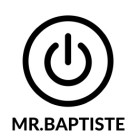 Sponsor