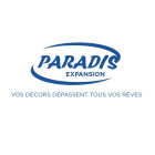 Sponsor