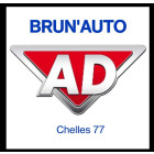 Sponsor