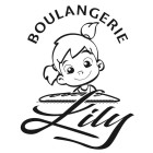 Sponsor