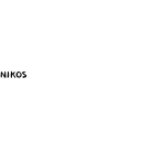 Sponsor
