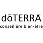 Sponsor