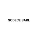 Sponsor