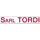 Sponsor