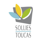Sponsor