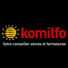 Sponsor