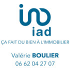 Sponsor