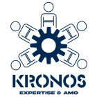 Sponsor