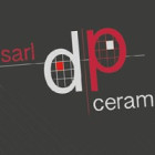 Sponsor