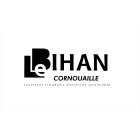 Sponsor