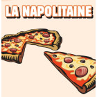 Sponsor