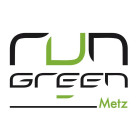 Sponsor