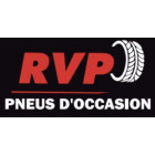 Sponsor