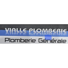 Sponsor