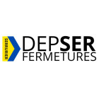 Sponsor