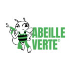 Sponsor
