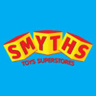 Sponsor
