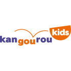 Sponsor