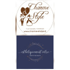 Sponsor