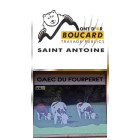 Sponsor