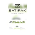 Sponsor