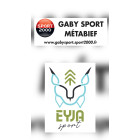 Sponsor