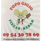 Sponsor