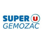 Sponsor