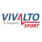 Sponsor
