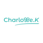 Sponsor