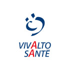 Sponsor