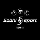 Sponsor