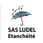 Sponsor