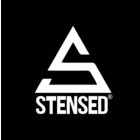 Sponsor