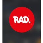 Sponsor