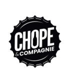 Sponsor